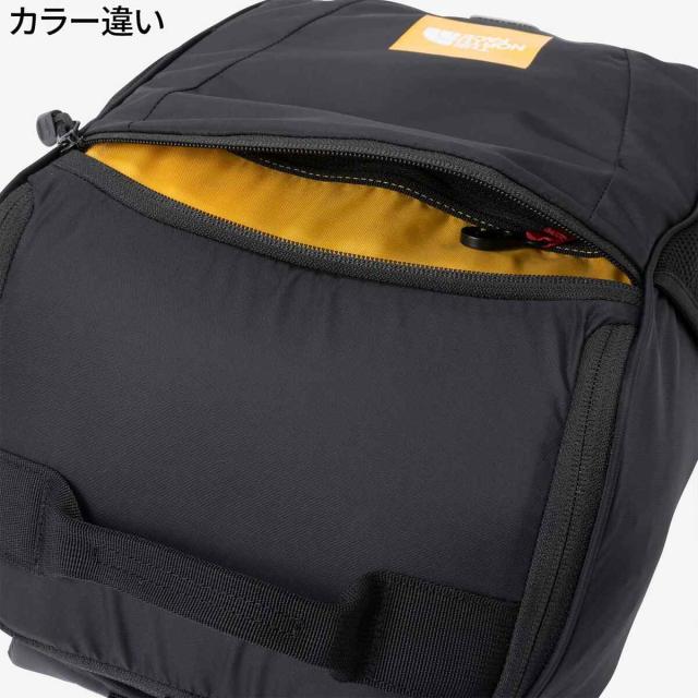 ザ・ノース・フェイス ノースフェイス キッズ リュックサック