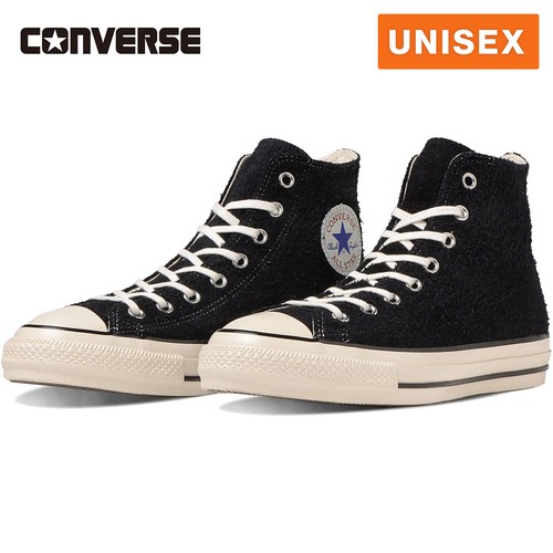 コンバース CONVERSE メンズ レディース スニーカー スエード