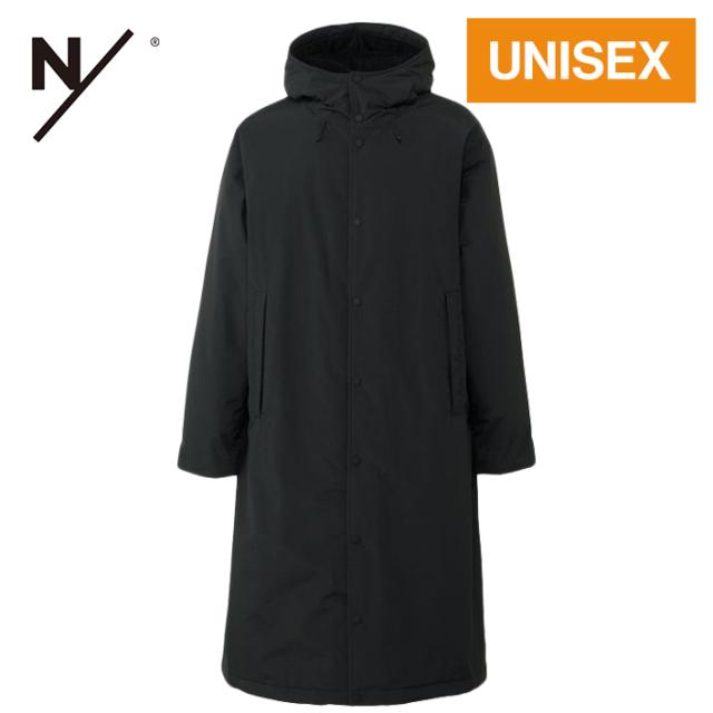 美品□CANADA GOOSE カナダグース 3400M SANFORD PARKA ロゴワッペン