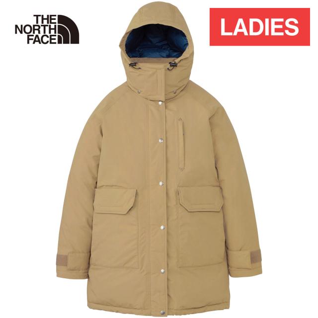 50％OFFセール！アルチビオ archivio ゴルフ 2024秋冬新作 レディース