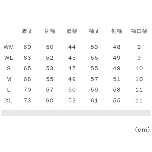 ヘリー・ハンセン HELLY HANSEN レディース ファイバーパイルカーディガン ネイビー HE52274 N FIBERPILE Cardigan 秋冬モデル ヘリー・ハンセン HELLY HANSEN レディース ファイバーパイルカーディガン ネイビー HE52274 N FIBERPILE Cardigan 秋冬モデル
