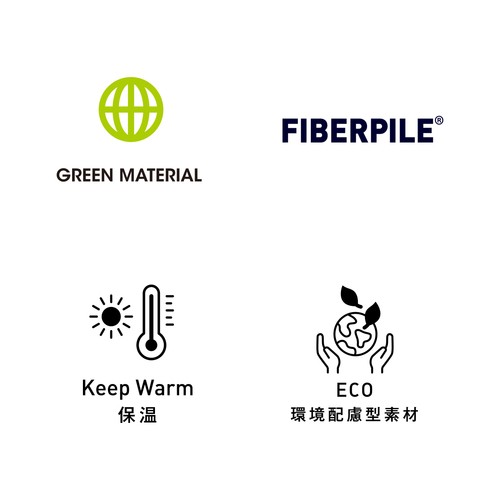 ヘリー・ハンセン HELLY HANSEN レディース ファイバーパイルカーディガン ネイビー HE52274 N FIBERPILE Cardigan 秋冬モデル ヘリー・ハンセン HELLY HANSEN レディース ファイバーパイルカーディガン ネイビー HE52274 N FIBERPILE Cardigan 秋冬モデル
