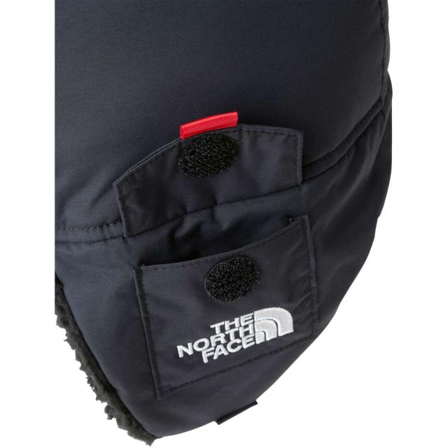 黒 ノースフェイス キッズ フロンティアキャップ K/ブラック NNJ42313 楽天市場】【楽天1位】 ザ・ノース・フェイス ノースフェイス