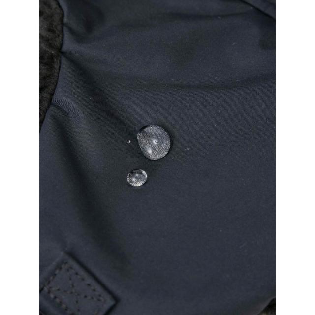 黒 ノースフェイス キッズ フロンティアキャップ K/ブラック NNJ42313 THE NORTH FACE ザ・ノース・フェイス ノースフェイス