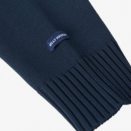HELLY HANSEN フィッシャーマン ニットカーディガン ネイビー XL 楽天市場】【SALE！40%OFF】ヘリーハンセン HELLY HANSEN