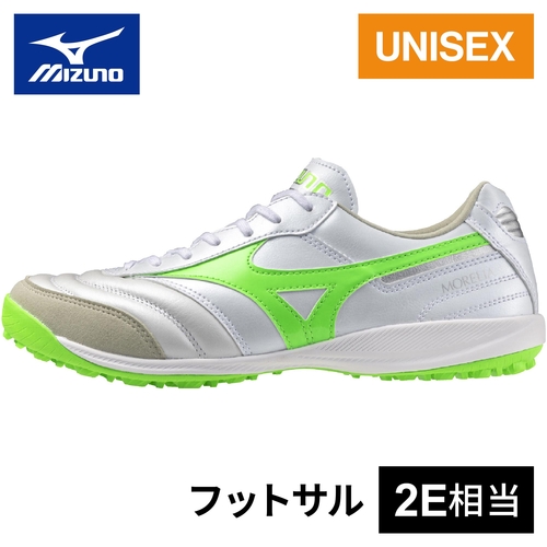 GREEN EYE LURES グリーンアイルアーズ クランクベイト ミノー GREEN EYE LURES グリーンアイルアーズ クランクベイト ミノー