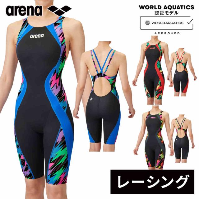 新品MIZUNO GX SONIC 6CR S 競泳レース水着FINA承認済 GX6 スポーツ