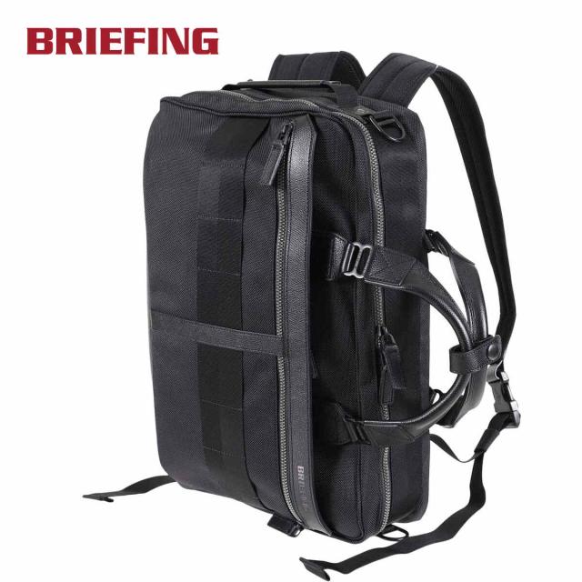 BRIEFING FUSION TRINITY LINER HD 3WAY 黒 楽天市場】【最大39倍 11日2時