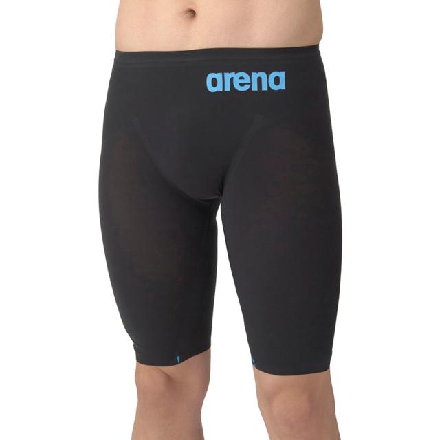 arena 高速水着 アクアフォースストーム MF JSS SSS アクアフォース