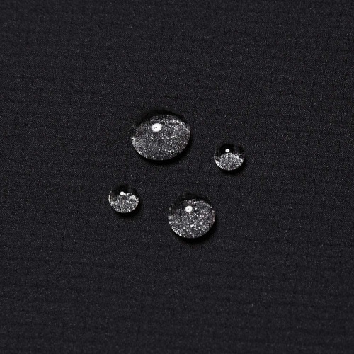 ザ・ノース・フェイス ノースフェイス メンズ ファッション 小物 スワローテイルベントフーディ ブラック NP22280 K Swallowtail Ventの通販は