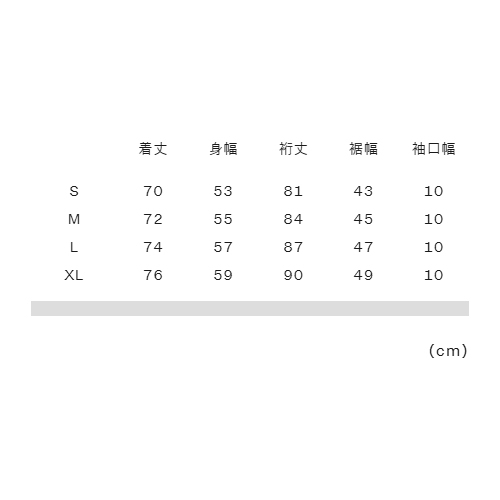 ザ・ノース・フェイス ノースフェイス メンズ ファッション 小物 スワローテイルベントフーディ ブラック NP22280 K Swallowtail Ventの通販は