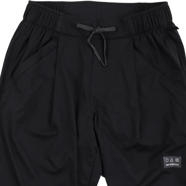 ☆在庫限り☆ニューバランス New Balance メンズ ランニング