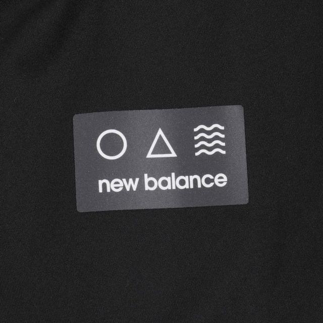 新品 New balance Impact AT ウォータープルーフ パンツ ☆在庫限り☆ニューバランス New Balance メンズ ランニング