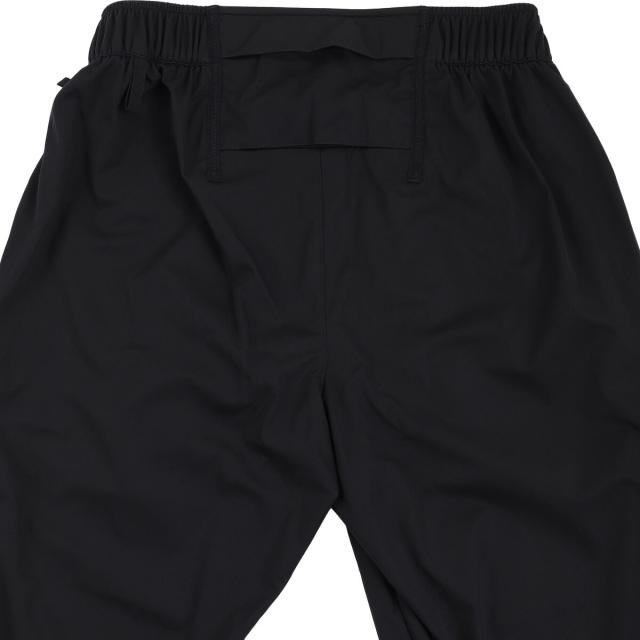 新品 New balance Impact AT ウォータープルーフ パンツ Amazon | [ニューバランス] パンツ Impact AT ウォーター