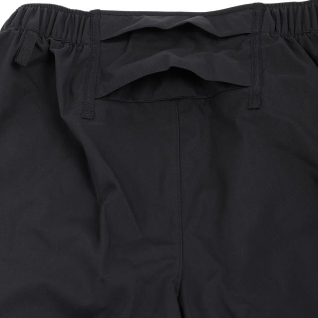 新品 New balance Impact AT ウォータープルーフ パンツ Amazon | [ニューバランス] パンツ Impact AT ウォーター