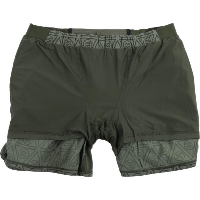 ニューバランス　ランニングパンツ　男子用 ms41234-nny_l.jpg