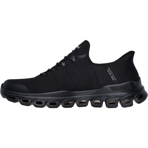 【美品】MIZUNO バレーボールシューズ 24.5cm レディース スケッチャーズ SKECHERS メンズ レディース スニーカー