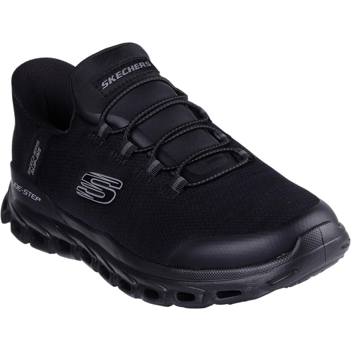 【美品】MIZUNO バレーボールシューズ 24.5cm レディース スケッチャーズ SKECHERS メンズ レディース スニーカー