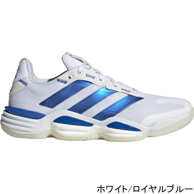 禅学典籍叢刊 第六巻 上 柳田聖山 椎名宏雄 共編 仏教全般―臨川書店