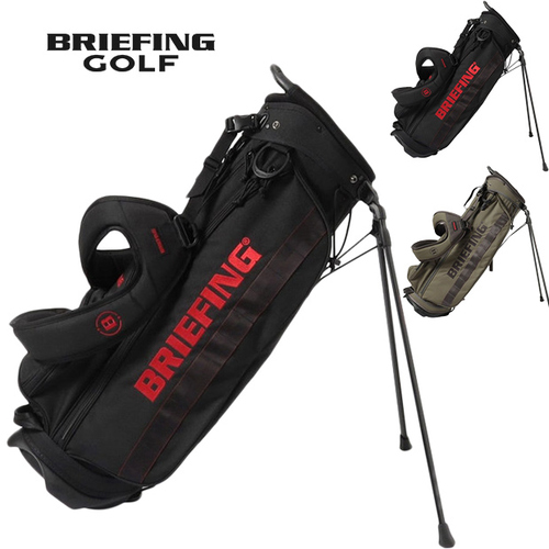 500本限定 タイトリストDR用OEMスリーブ付シャフト Basileus PRIME D