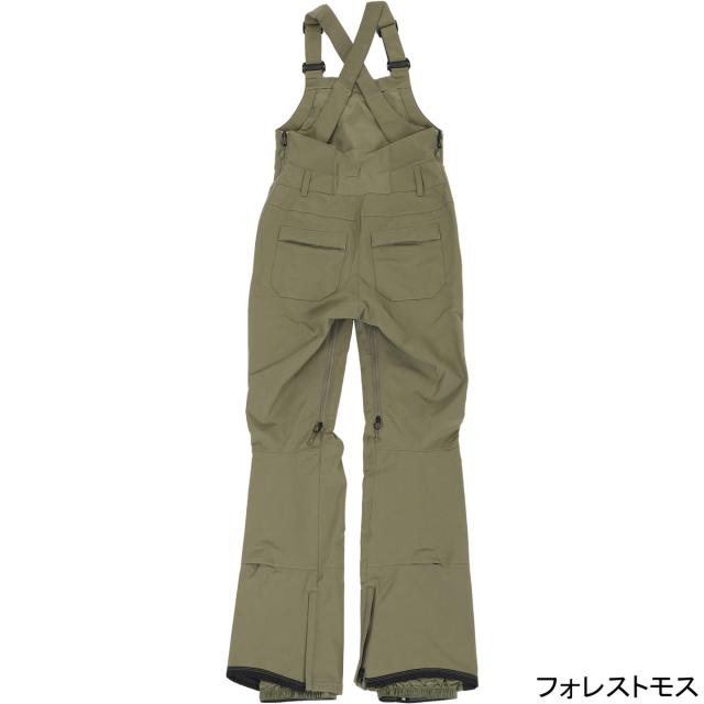 おゆ 楽天市場】送料無料 スノーボードウェア レディース バートン