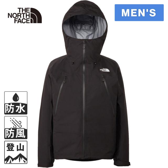 Seals カヌー・カヤック用品 COCKPIT SEAL 1.7 BLK