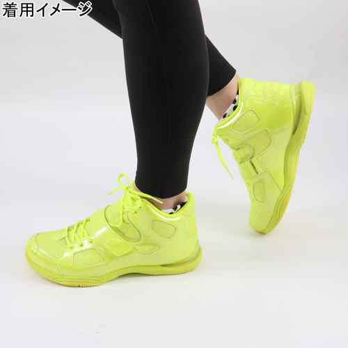 ryka ライカ ZUMBA ズンバ シューズ ライカシューズズンバzumba