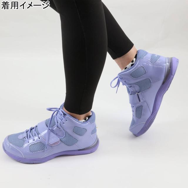 CREAM SODA モカシンスタイル 靴 ダークブルーロカビリ25.5 CREAM SODA モカシンスタイル 靴 ダークブルーロカビリ25.5