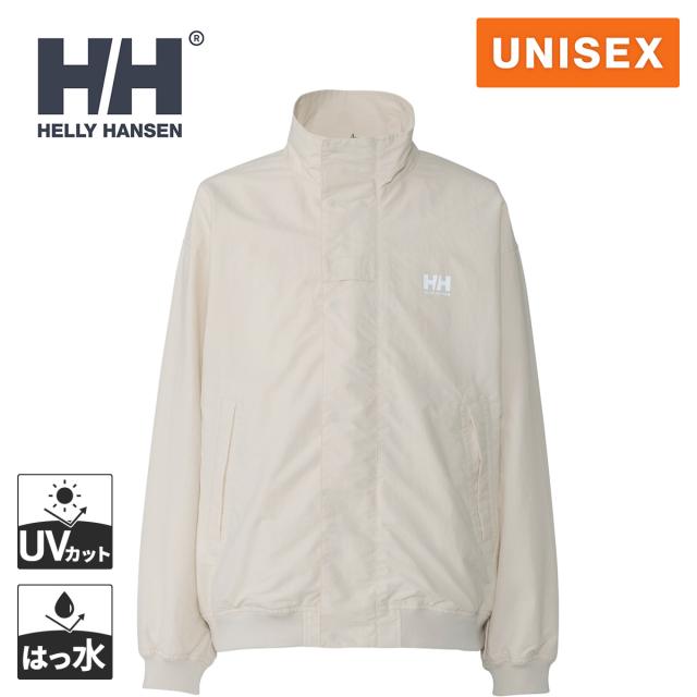 ヘリー・ハンセン HELLY HANSEN メンズ レディース ライトノウティスク