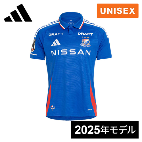 adidas アディダス 2022横浜Fマリノス アウェイレプリカユニフ オーム 楽天市場】【ポイント15倍】横浜F・マリノス 2025 アウェイ 半袖