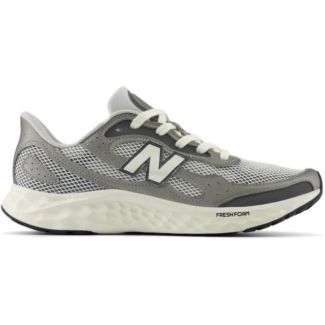 ニューバランス New Balance メンズ ランニングシューズ Fresh
