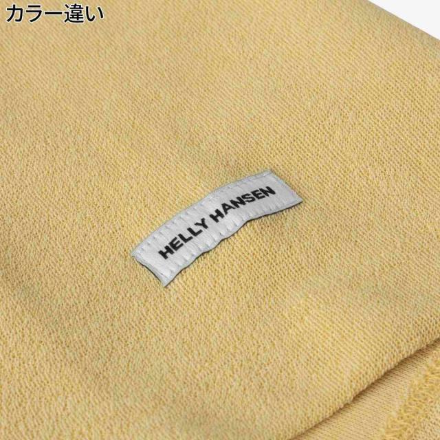 1933年 海軍記念 第二次世界大戦 ゴールドバー 古銭 大型 カプセル付き