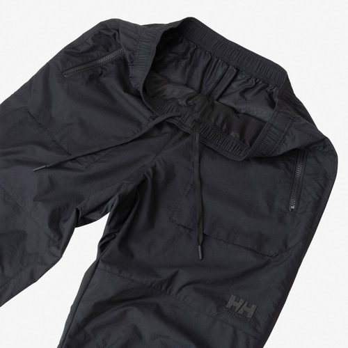 ヘリー・ハンセン HELLY HANSEN メンズ ロングパンツ ベルゲン
