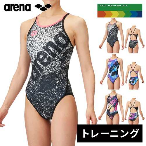 Amazon.co.jp: [F fasnlido] 水着 レディース 体型