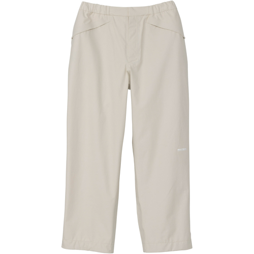 ヘリー・ハンセン HELLY HANSEN メンズ レディース ロングパンツ  