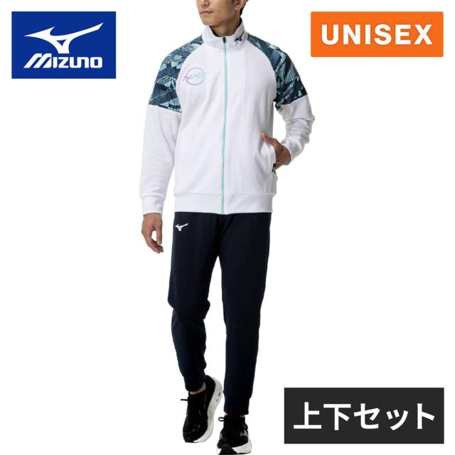 美良品 &クリーニング済み MIZUNO ミズノメイト ウエア上下 スキーウェア ミズノ 上下セット ジュニア」の人気商品一覧 | 安い商品