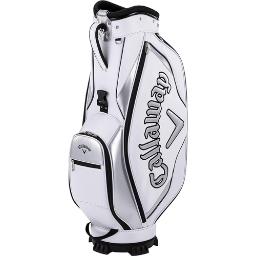 【25年新製品】メンズ ゴルフ キャディバッグ キャロウェイ スポーツ 25 JM Callaway Sport 25 JM ゴルフ用品 キャディーバッグの通販は