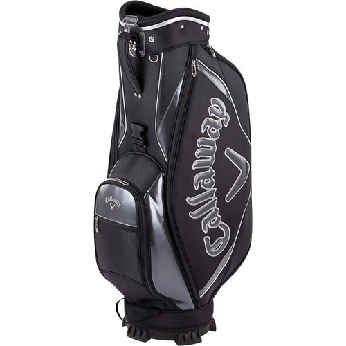 【25年新製品】メンズ ゴルフ キャディバッグ キャロウェイ スポーツ 25 JM Callaway Sport 25 JM ゴルフ用品 キャディーバッグの通販は