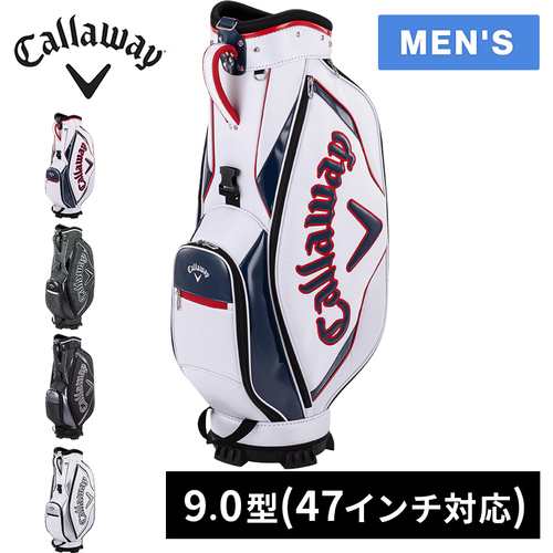 OVDカスタム】SRIXON ZXi4 IRON アイアン単品(4I/5I/AW/SW)[IR