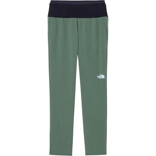 THE NORTH FACE バーブライトランニングパンツ ニュートープ THE NORTH FACE バーブライトランニングパンツ ニュートープ 公式