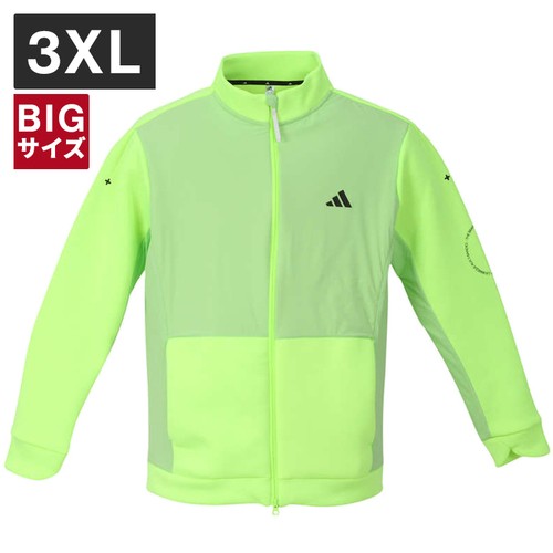 adidas Originals アディダス ジャケット メンズ シューボックス