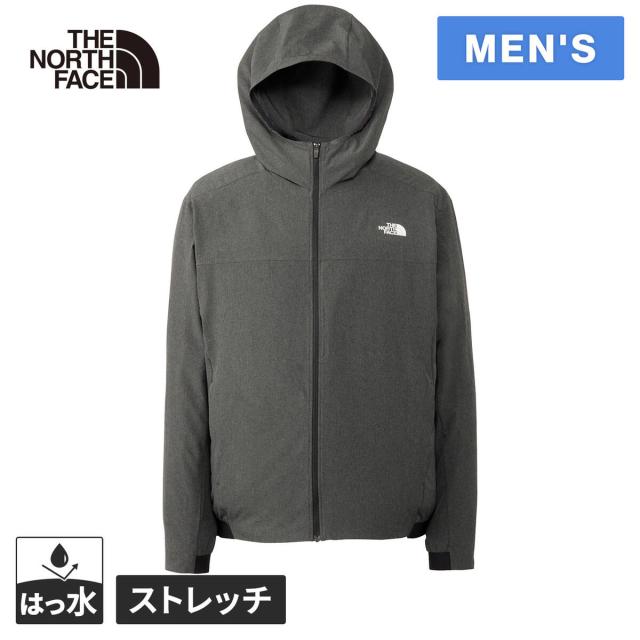 がまかつ GM3728 NFZジップシャツ ライトグレー 3L がまかつ GM3728