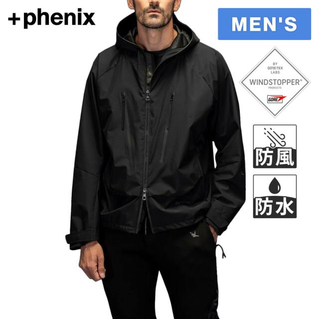 スノボウェア ブラック style-30507_0_xlCNA1f.jpg