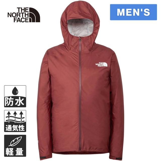 ZETT ゼット 野球ウエア グラウンドコート レッド M BOG315A 6400