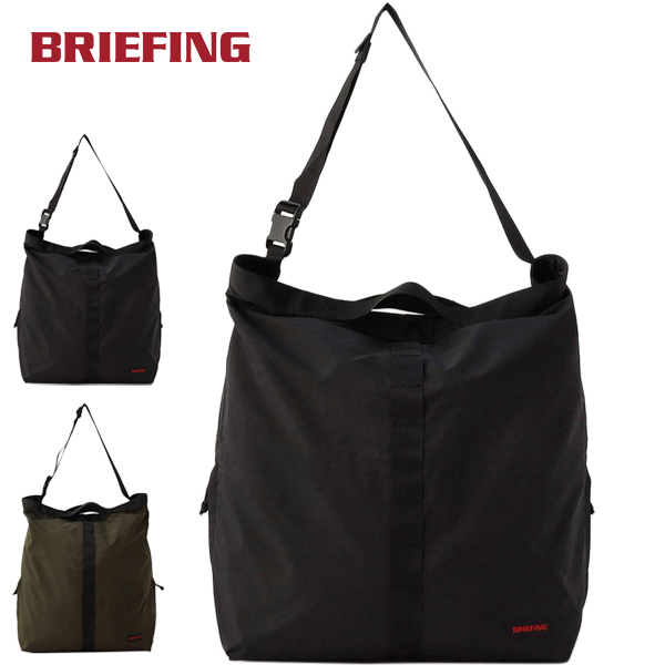 ゲラルディーニ GHERARDINI バッグ ショルダーバッグ 肩掛けバッグ