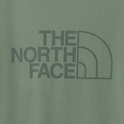 ザ・ノース・フェイス ノースフェイス メンズ トレーニングウェア シャツ ショートスリーブイーエスビッグロゴティー ダックグリーンの通販は ザ・ノース・フェイス ノースフェイス メンズ トレーニングウェア シャツ ショートスリーブイーエスビッグロゴティー ダックグリーンの通販は