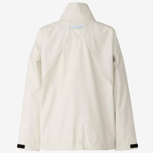 ヘリー・ハンセン HELLY HANSEN メンズ レディース スプリット