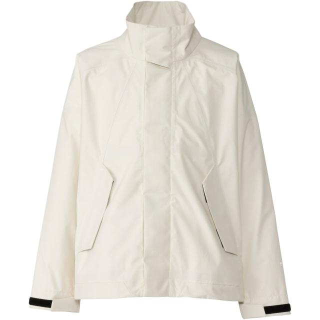 ヘリー・ハンセン HELLY HANSEN メンズ レディース スプリット