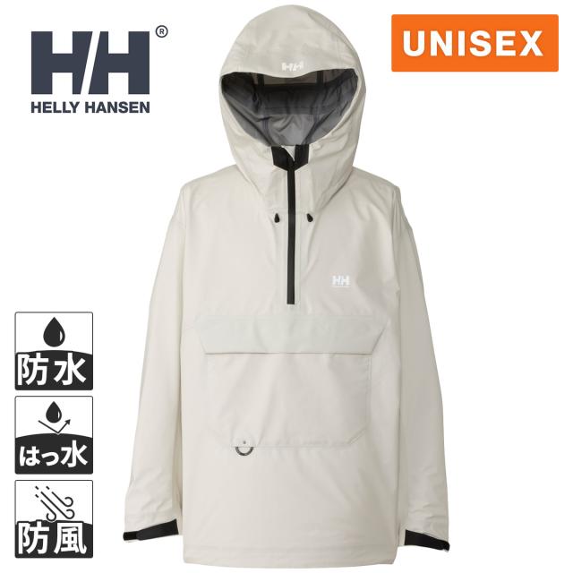 ヘリー・ハンセン HELLY HANSEN メンズ レディース フィッシングウェア