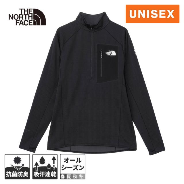 ザ・ノース・フェイス ノースフェイス メンズ レディース シャツ